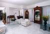 Astir of Paros 
